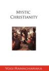 Image for Mystic Christianity