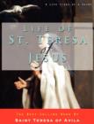 Image for Life of St. Teresa of Jesus