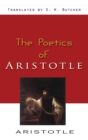 Image for Poetics - Aristotle