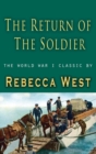 Image for Return of a Soldier