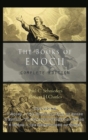 Image for Books of Enoch : Complete Edition, the