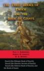 Image for The Three Books of Enoch and the Book of Giants