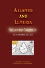Image for Atlantis and Lemuria : History and Civilization