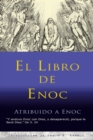 Image for El Libro de Enoc