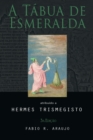 Image for A Tabua de Esmeralda
