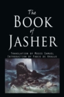 Image for The Book of Jasher