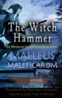 Image for Malleus Maleficarum