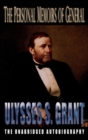 Image for Personal Memoirs of General Ulysses S. Grant
