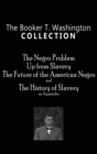 Image for Booker T. Washington Collection