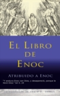 Image for Libro de Enoc