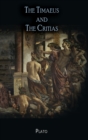 Image for The Timaeus and The Critias