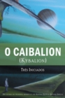Image for O Caibalion : (Kybalion)