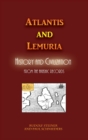 Image for Atlantis and Lemuria