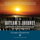 Image for The Outlaw&#39;s Journey