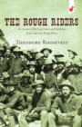 Image for The Rough Riders