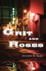 Image for Grit and Roses