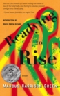 Image for Readying to Rise: Essays