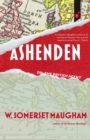 Image for Ashenden: or, The British Agent