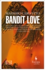 Image for Bandit love