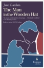 Image for Man in the Wooden Hat : book 2
