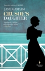 Image for Crusoe&#39;s Daughter