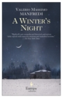 Image for A Winter&#39;s Night