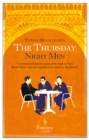 Image for The Thursday Night Men