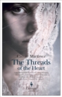 Image for The threads of the heart