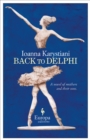 Image for Back to Delphi