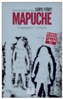 Image for Mapuche