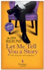 Image for Let me tell you a story