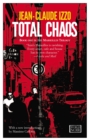 Image for Total chaos