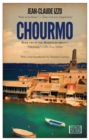 Image for Chourmo