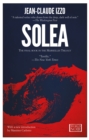 Image for Solea