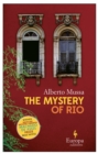 Image for The Mystery Of Rio