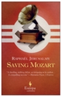 Image for Saving Mozart