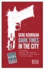Image for Dark Times in the City