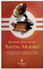 Image for Saving Mozart