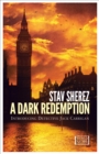 Image for Dark Redemption