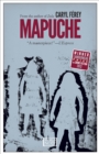 Image for Mapuche