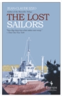 Image for Lost Sailors