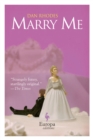 Image for Marry Me