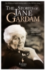 Image for The Stories of Jane Gardam