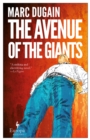 Image for The Avenue of the Giants