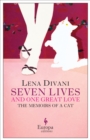 Image for Seven Lives and One Great Love. Memories of a Cat