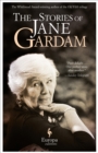 Image for Stories of Jane Gardam