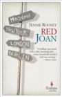 Image for Red Joan