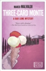 Image for Three-card monte