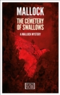 Image for The cemetery of swallows