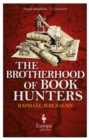 Image for The Brotherhood of Book Hunters